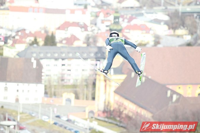 087 Antonin Hajek